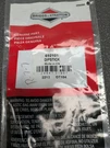 692101 Briggs & Stratton Dipstick Oem. Fixed Price $19.00.