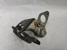 793754 Control Briggs And Stratton Used Genuine Oem 795937 499835 791128 692467. Fixed Price $9.90.