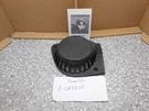 Homelite A- 68523-A Starter Housing. Fixed Price $12.99.