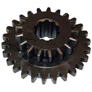 Transmission 2ND/3RD Sliding Gear For Mtd Fits Cub Cadet 1806 580. Fixed Price $66.99.