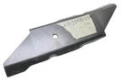Toro 91-2255-03 Blade Stiffener Nos. Fixed Price $53.76.