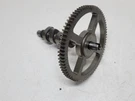 Briggs & Stratton Camshaft 792555. Fixed Price $69.99.