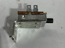 Mtd 725-0803C Lever Safety Switch. Fixed Price $23.99.
