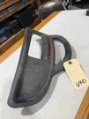 Cub Cadet LTX1040 Mower Tractor Right Side Fender Handle 731-06754 (#6940). Fixed Price $20.00.