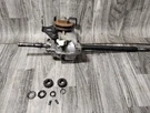 Toro 20684 Transmission 46-3581 Tested. Fixed Price $139.99.