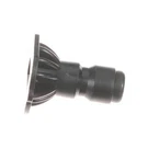 Briggs Stratton 198841GS Soap Nozzle 1/2" Plastic Compatible Craftsman. Fixed Price $47.75.