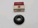 New Tecumseh Oem Miter Gear 778046 Nos. Fixed Price $34.99.