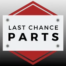 6561436, Kit For Bobcat. Fixed Price $95.19.