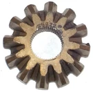Spicer 4360-152 Trans 5-SPEED Miter Gear Splined 5622, 6207, 12T (lot 825). Fixed Price $35.00.