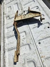 Cub Cadet 44 50 Mule Drive Bracket 1811 782 682 582 1810 1812. Fixed Price $75.00.
