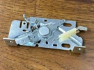 Tecumseh 32181A Control Assy. Fixed Price $18.00.