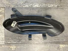 Genuine Oem Mtd Mulch Cover Plug Part# 731-07185A Nos. Fixed Price $25.00.