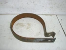 Simplicity Allis Chalmers 2171880SM Muffler Clamp Strap 712 7016 Tractor. Fixed Price $12.99.