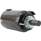 Starter Fits Kohler 20-098-05 20-098-06S 20-098-08 20-098-10 20-098-11. Fixed Price $54.99.