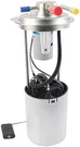 Fuel Pump Assembly W/sensor Replace# E3609M 2004-2007 Chevy Silverado Gmc Sierra. Fixed Price $87.99.
