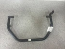 Genuine Ariens Zero Turn Mower Weldment, Speed Control Stop Part# 04944951. Fixed Price $120.00.