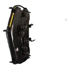 Husqvarna 197701/583240601 Deck Shell Fits 54" Riding Lawn Mower Special Order. Fixed Price $735.08.