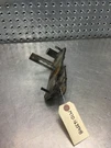2002 Gold Lawn Mower Variable Speed Bracket MTD-16354B T314. Fixed Price $19.98.