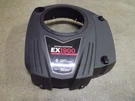 592814 Briggs & Stratton Blower Housing Fits Many Models. Fixed Price $109.00.