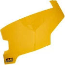 Cub Cadet 931-09852B Left Hand Side Panel Enduro XT1 XT2 LT42 LT46 GT50 GT54. Fixed Price $70.95.