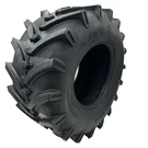 Set Of 26X12.00-12 4PLY Lawn Trac Tire, Compatible With Scag 485604 And More. Fixed Price $306.95.