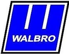 Walbro 102-399-1 Parts 1023991 Needle Idle. Fixed Price $24.56.