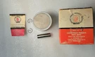 34532 Tecumseh Piston .010 Wrist Pin & Clips. Fixed Price $72.33.