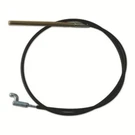 Genuine Simplicity Murray 1579MA Clutch Cable 28.44L. Fixed Price $18.65.