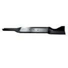 Oregon 98-044 Mower Blade 19-5/16". Fixed Price $34.49.