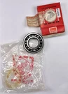 Honda Crankshaft Bearing MB80 MTX80 MTX125 H100 XX30419. Fixed Price $21.60.