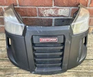 Craftsman LT1500 917.288811 Mtd 13AN77SS099 Grille 931-07668 Lens Lh & Rh. Fixed Price $39.95.