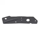 Husqvarna Service Kit IDLER.ARM.42" #HUS-531171201. Fixed Price $17.99.
