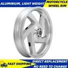 18"X3.5" Tubeless Front Wheel Rim For Honda 2001-2017 2015 Goldwing Gl 1800. Fixed Price $320.85.