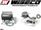 Wiseco Top & Bottom End Yamaha 2002-2018 Yz 85 Engine Rebuild Kit Crank/piston. Fixed Price $438.97.