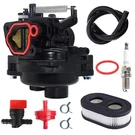 Carburetor For Troy Bilt 11A-A2BM711 11A-A230711 11A-A23O711 Lawn Mower. Fixed Price $24.98.