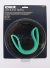Genuine Kohler 47-883-01-S1 Air Filter & Pre Combo Oem. Fixed Price $16.99.