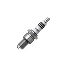 Ngk Offroad Spark Plug - BR9EIX 3981. Fixed Price $14.85.