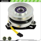 Pto Clutch For John Deere 320 325 345 AM119536 New Bearing Upgrade. Fixed Price $88.08.