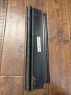 Oem Craftsman 532429157 532413160 #3 Husqvarna Rear Skirt First Gen!. Fixed Price $34.99.