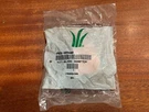 New Oem Mtd Blade Adapter KIT753-0588 Yard Machines Troybilt Bolens. Fixed Price $9.99.