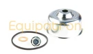 Briggs & Stratton 801420 Float Bowl - Genuine Oem Part For Small Engines. Fixed Price $25.55.