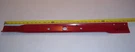 Rotary Mower 1092 Replaces Some Snapper 30" Blades. Fixed Price $39.00.