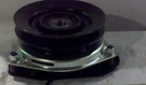 Bad Boy Mower Oem 070-3000-00 Ogura Clutch 100 Ft/lbs Fits Some Mz Models. Fixed Price $334.99.