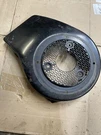 Linamar Engine Cover Blower Housing And Screen XZ390-11319D ME-134-5024-03. Fixed Price $39.00.