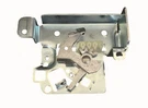 Briggs & Stratton - Control Bracket Assy. Oem#: 491594. Fixed Price $32.99.