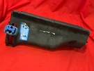 Toro 136-5882 Oem Chute Assembly For Recycler Mower #20340 & Other. Fixed Price $19.99.