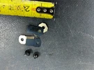 18HP Kohler Command CV18-61554 Breather Reeds #24 402 05-S. Fixed Price $9.99.