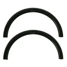 Fel-pro 2901 Crankshaft Seal Kit. Fixed Price $36.99.