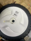 Stens 205-272 Fits Drive Wheel For Toro 105-1815. Fixed Price $21.80.