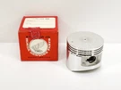 Genuine Honda E1500 F500 G200 GV200 Oem 0.25 1ST O/s Piston 13102-883-003 New. Fixed Price $49.99.